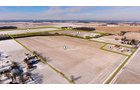 Property photo 1 - PRIME OHIO FARM AUCTION - 198+/- ACRES IN 4 TRACTS IN PREBLE COUNTY, OHIO